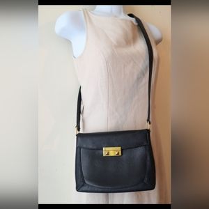 Cole Haan Crossbody purse